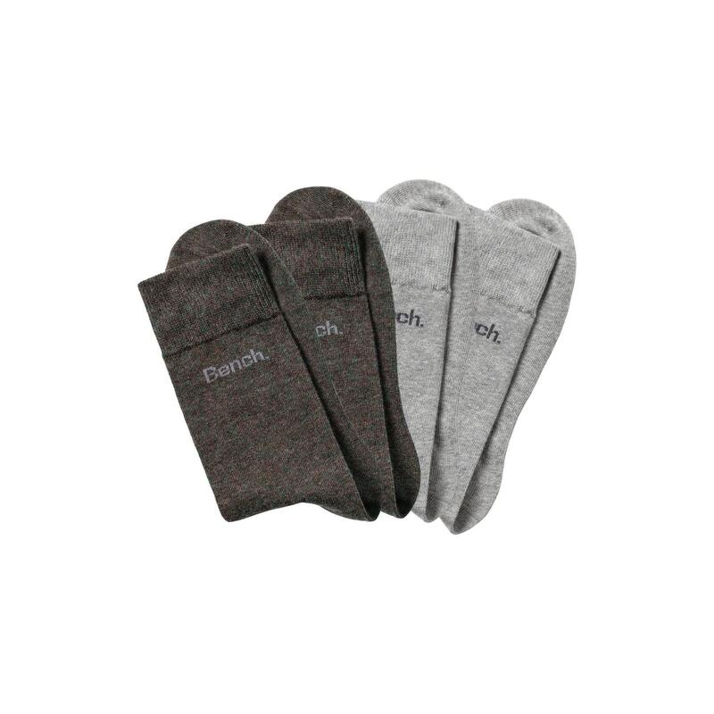 BENCH Basicsocken