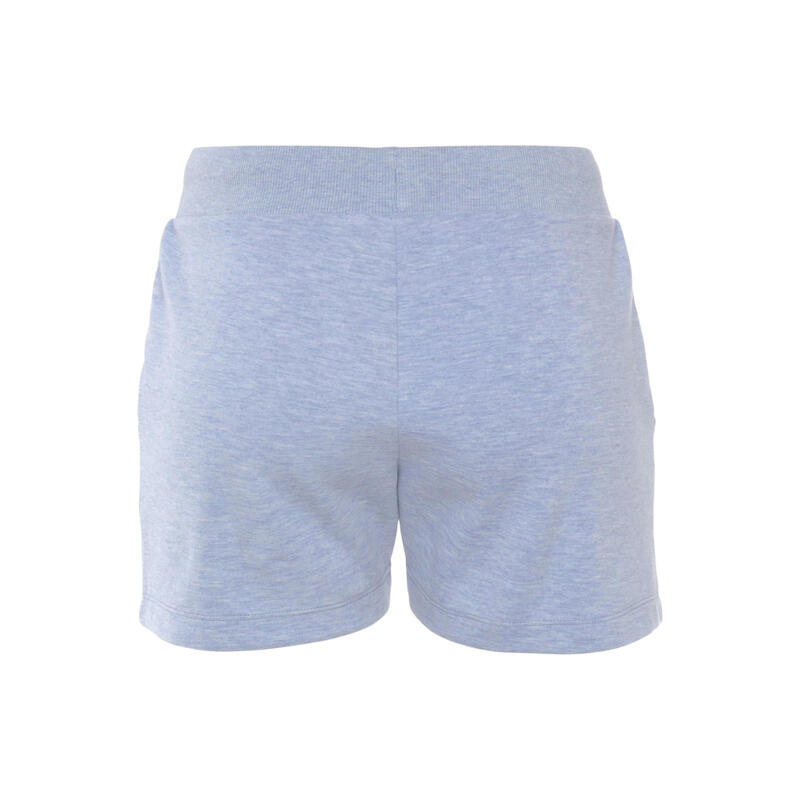 Relaxshorts für Damen