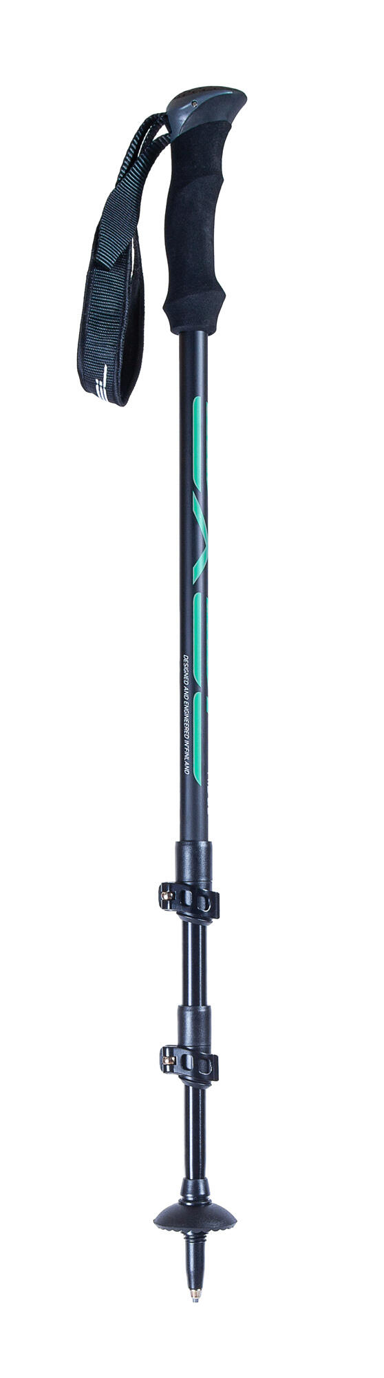 Finale Champions, Bastoni: "Pi&ugrave; Inzaghiano Che Mai