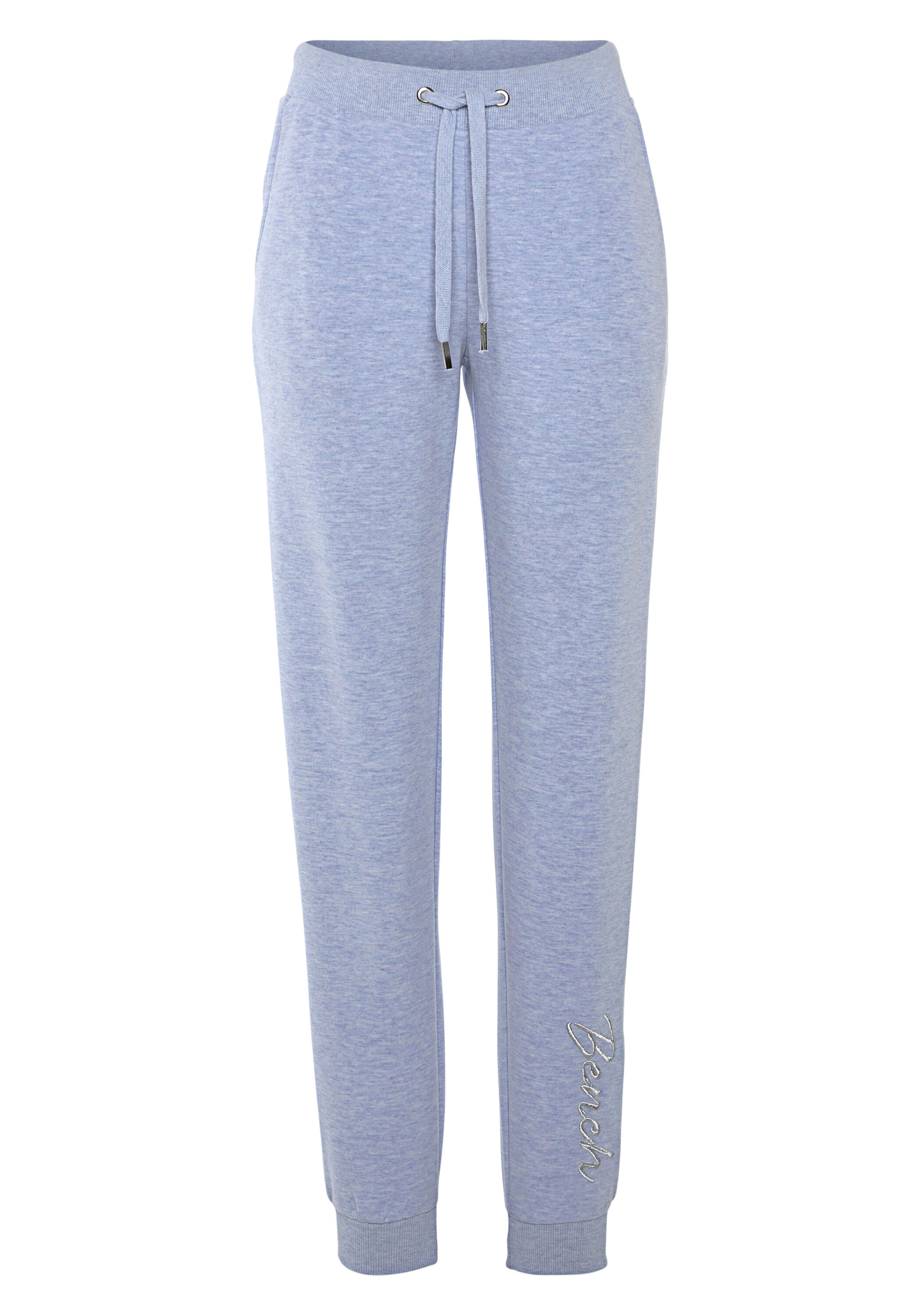 Damen Relaxhose 2/9