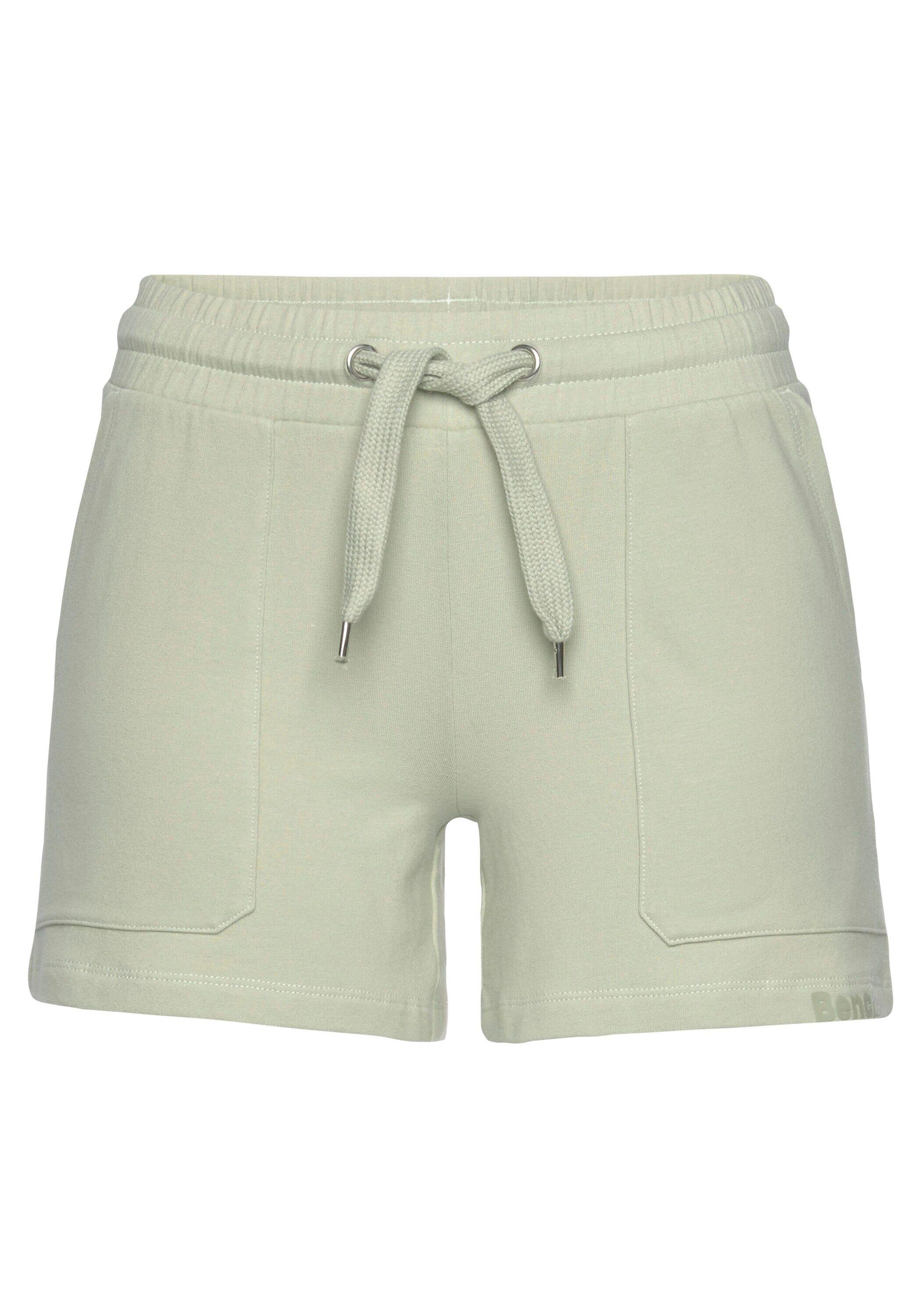 Damen Relaxshorts 2/6