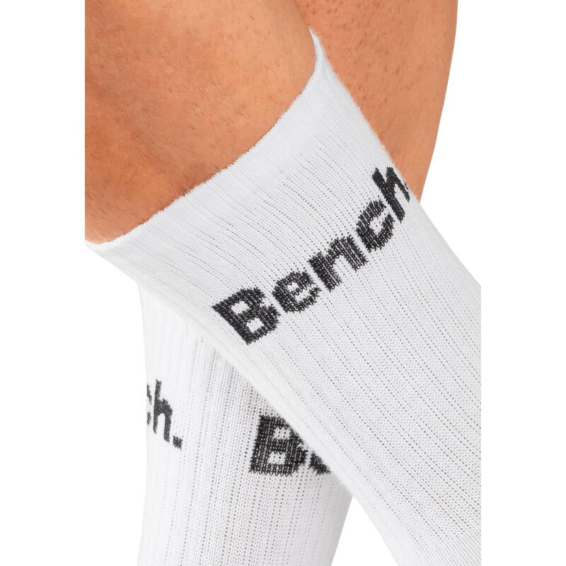 Tennissocken für neutral