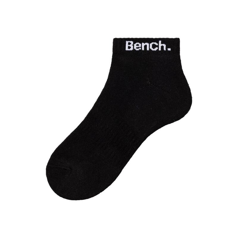 Sportsocken für neutral