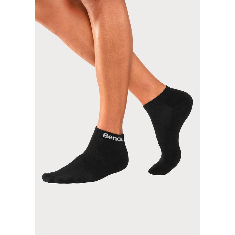 Sportsocken für neutral