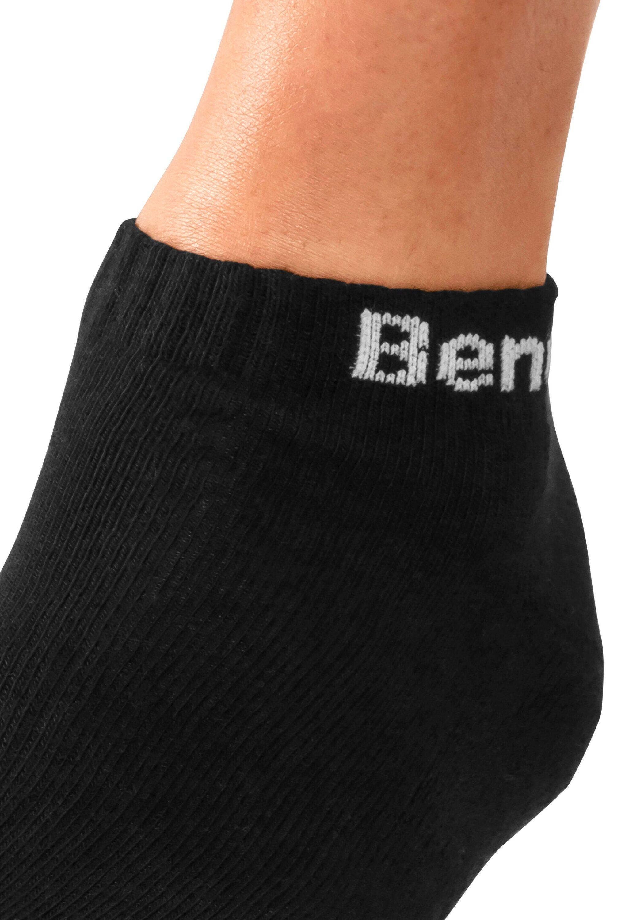 BENCH Sportsocken 5/6