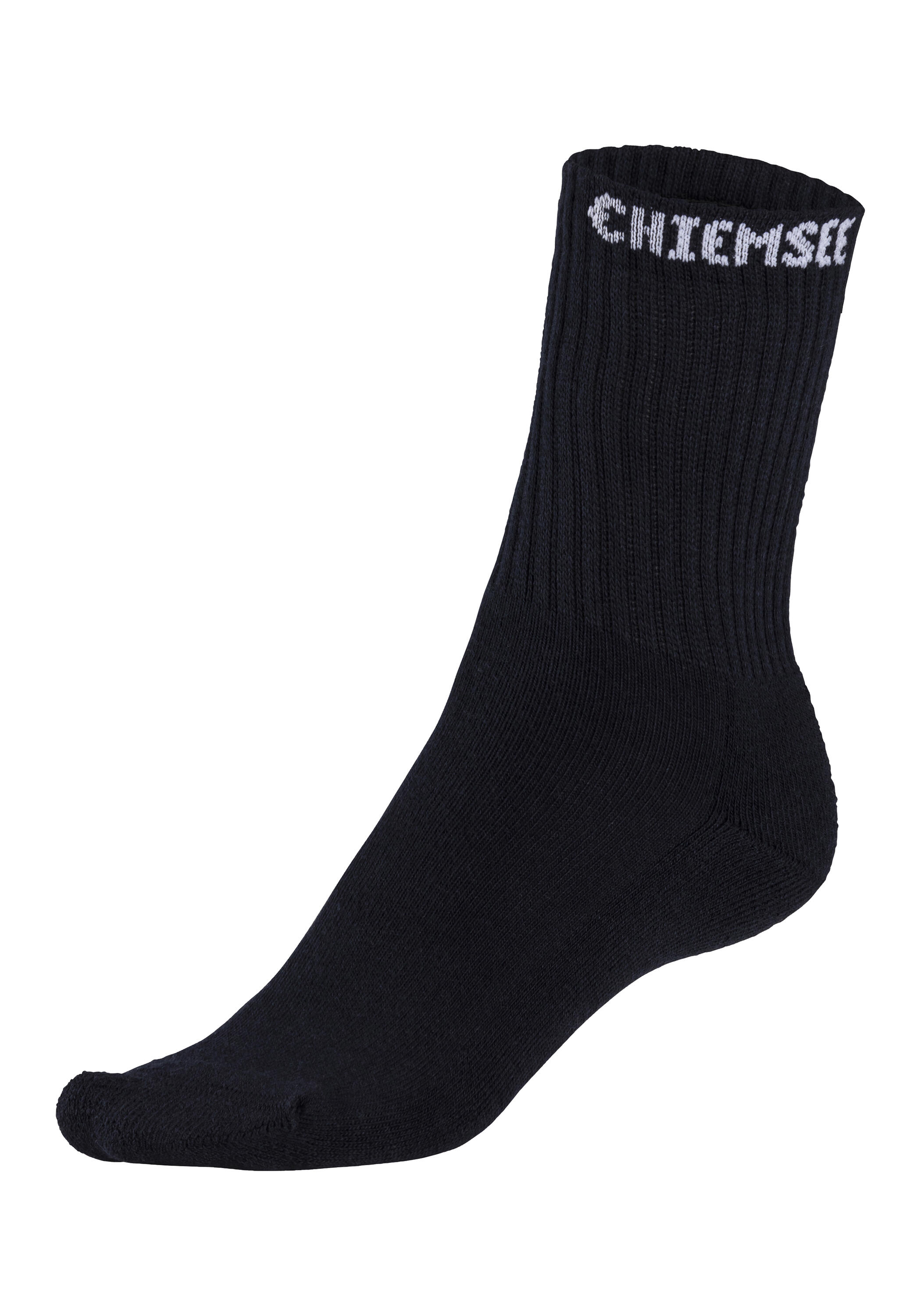 CHIEMSEE Tennissocken 5/6