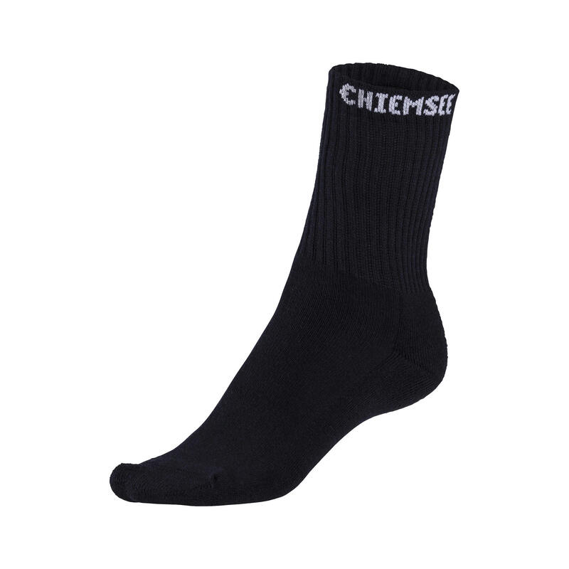 Tennissocken für neutral