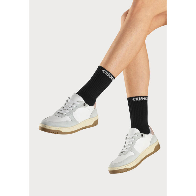 Tennissocken für neutral