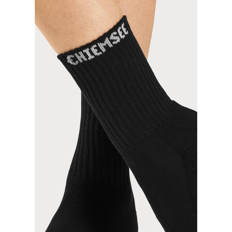 Tennissocken für neutral