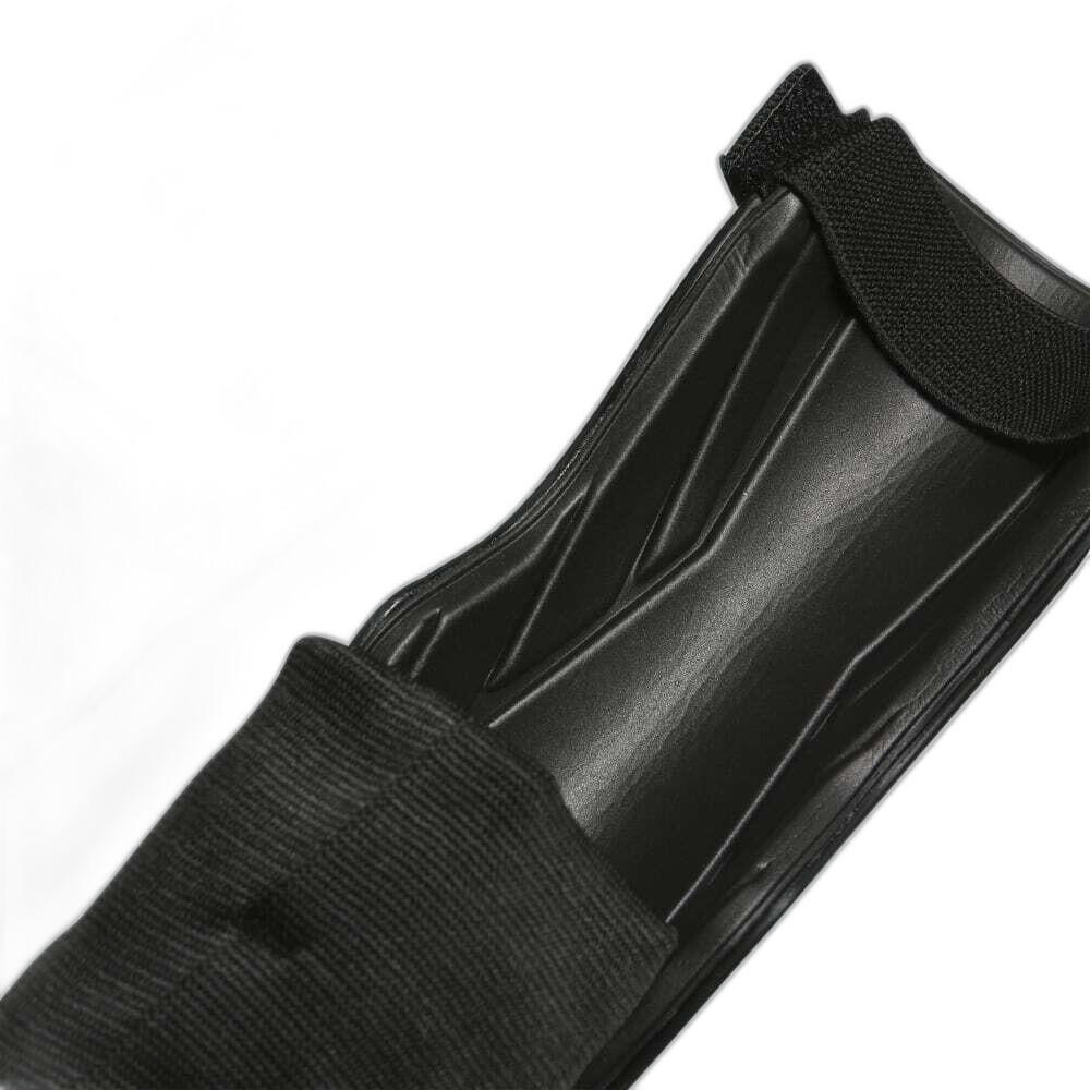 Ochraniacze piłkarskie adidas Tiro Match Shin Guards 3/4