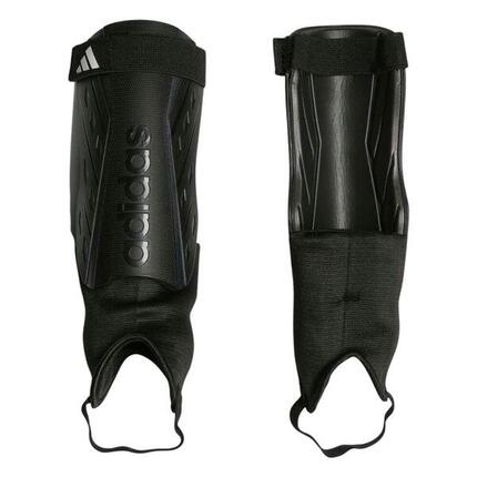 Schienbeinschützer match adidas Tiro