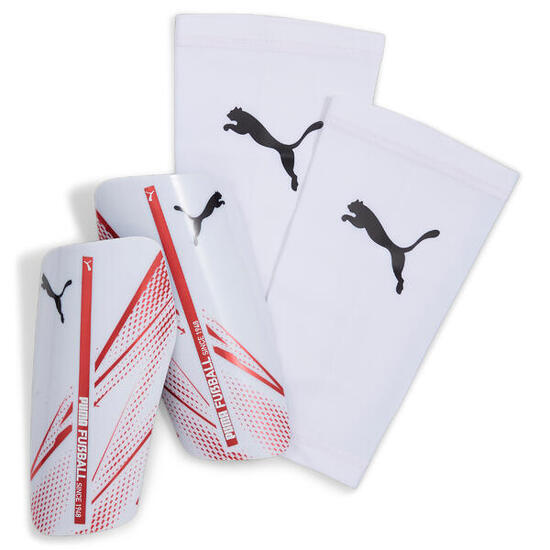 Protège-tibias Puma Attacanto Sleeve
