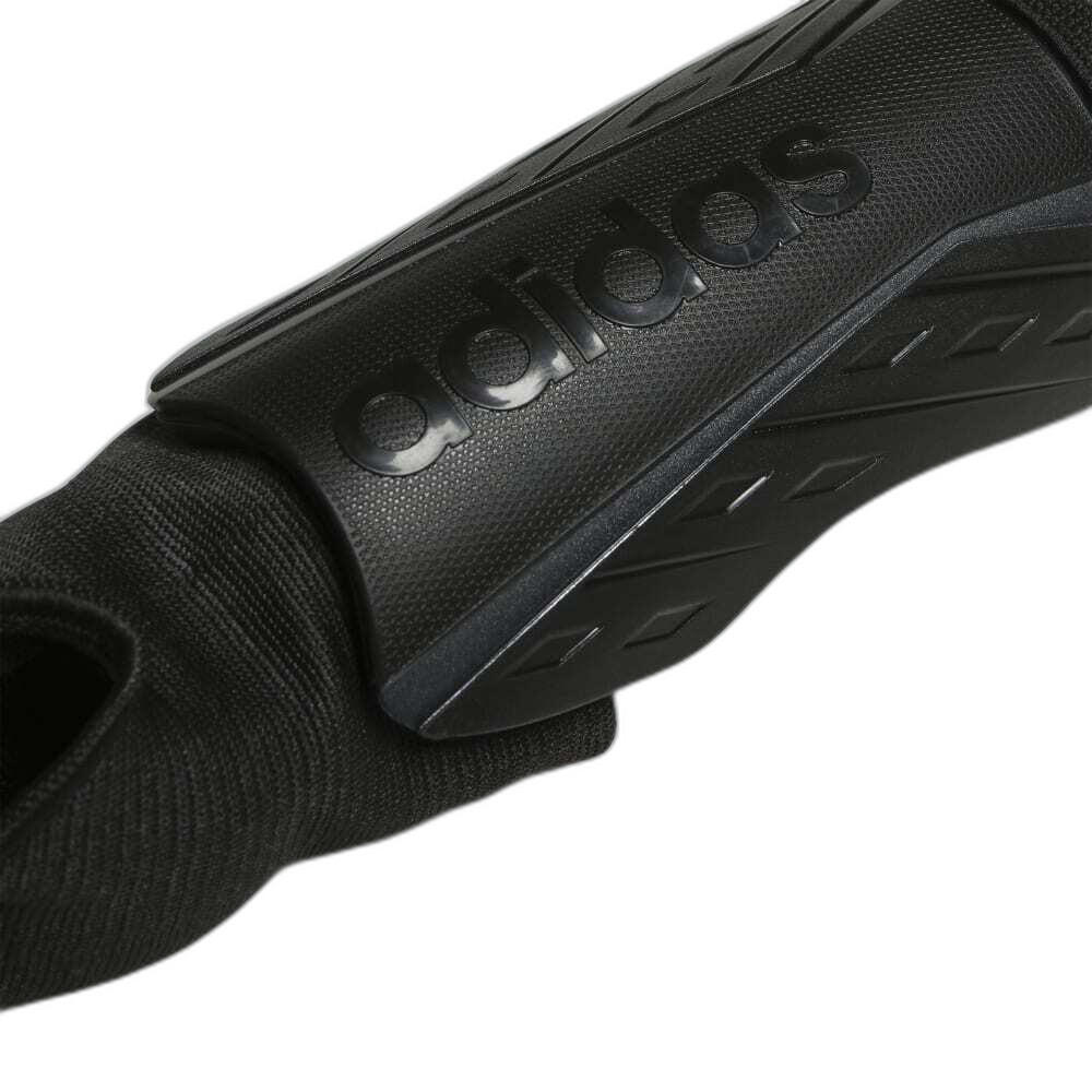 Ochraniacze piłkarskie adidas Tiro Match Shin Guards 2/4