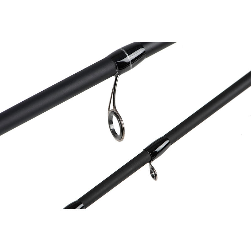 Canne spinning Fox Rage Street Fighter Lure Blaster Travel 15-50g 5/5