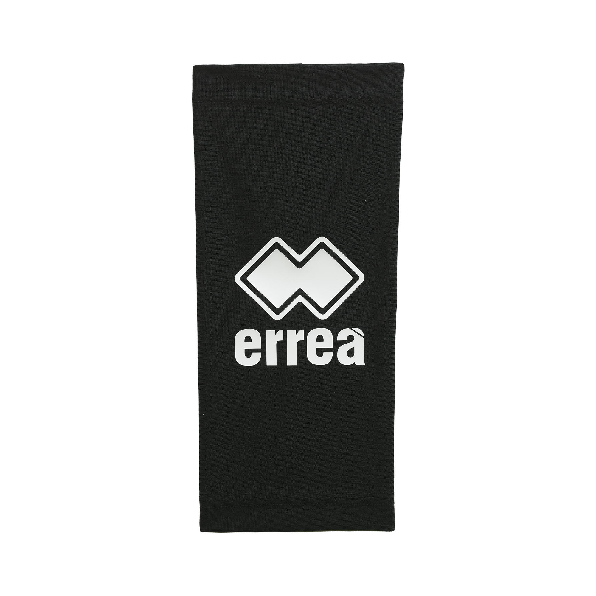 Protège-tibias Errea Commander 2/2