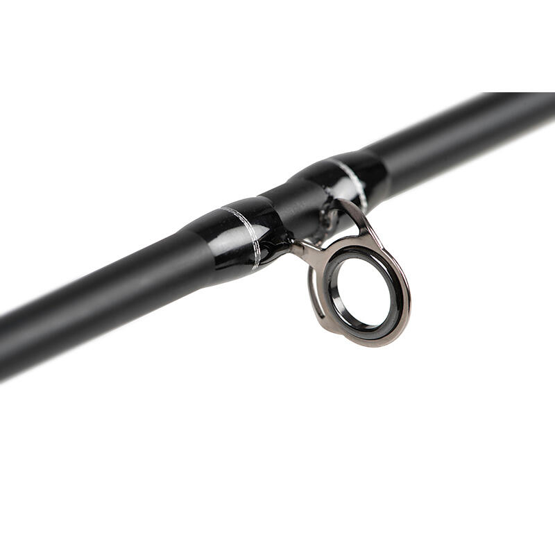 Canne casting Fox Rage Street Fighter Versatile Shad 5-20g 4/5