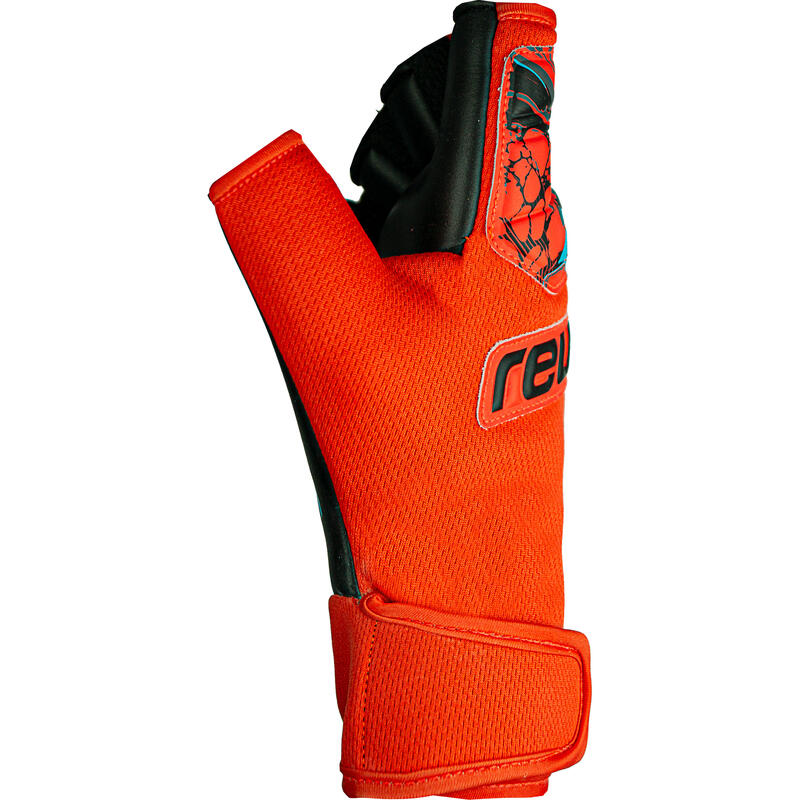 Gants de gardien Reusch Grip