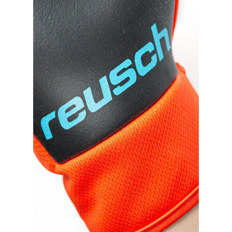 Guanti da portiere Reusch Grip