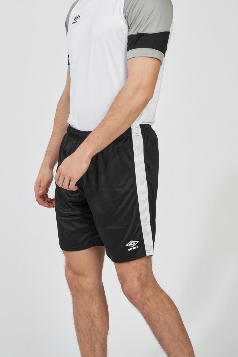 UMBRO picture