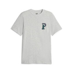 T-shirt Puma Squad Graphic