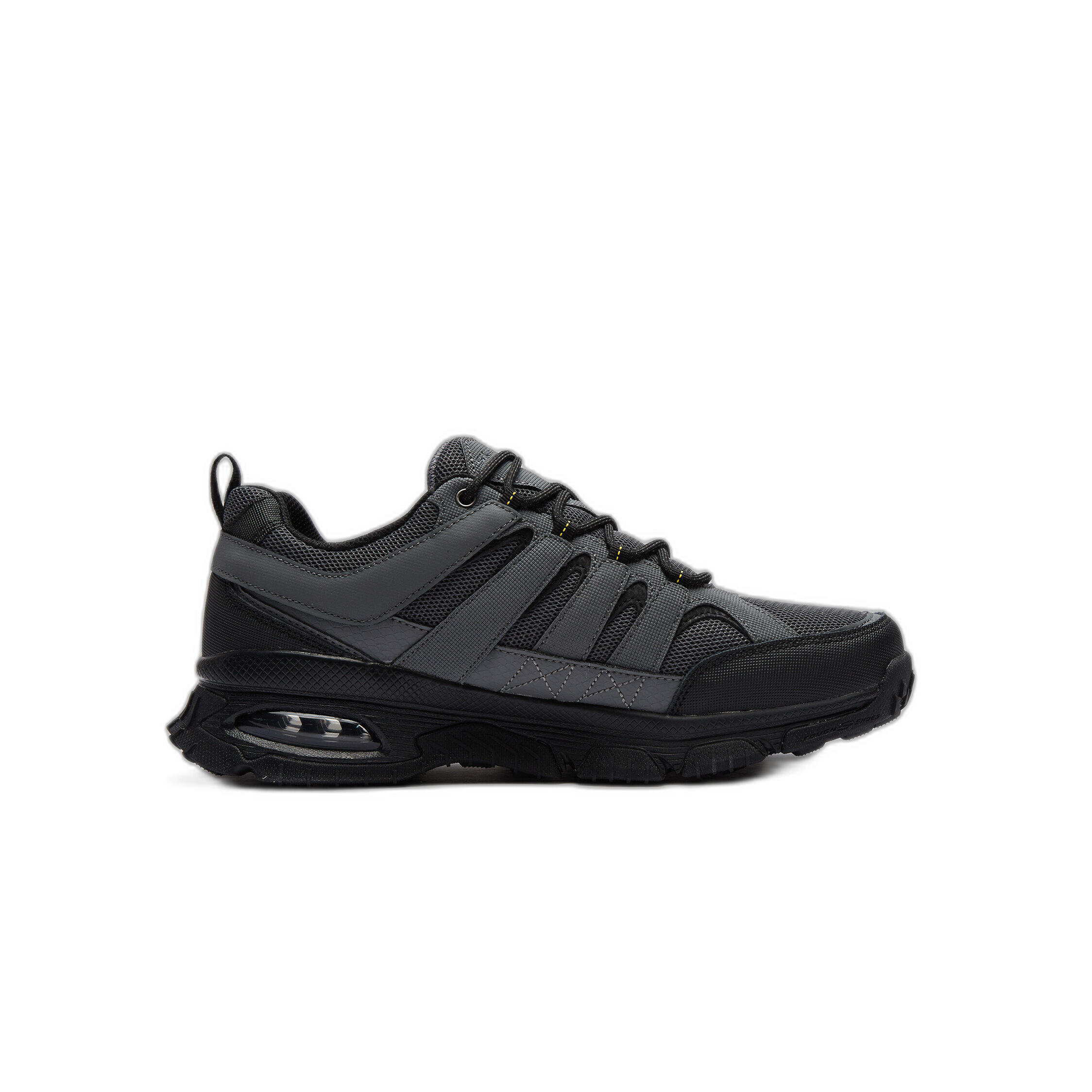 Basketball Skechers Skech-Air Envoy