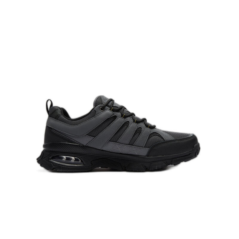 Basket Skechers Skech-Air Envoy