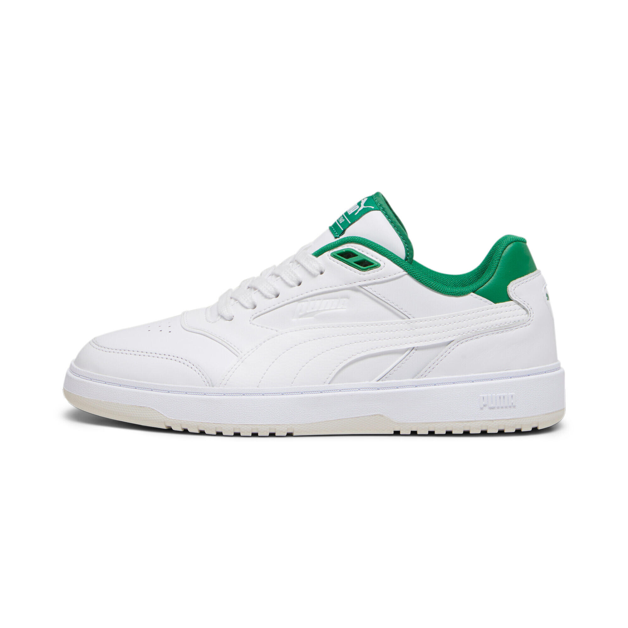 PUMA picture