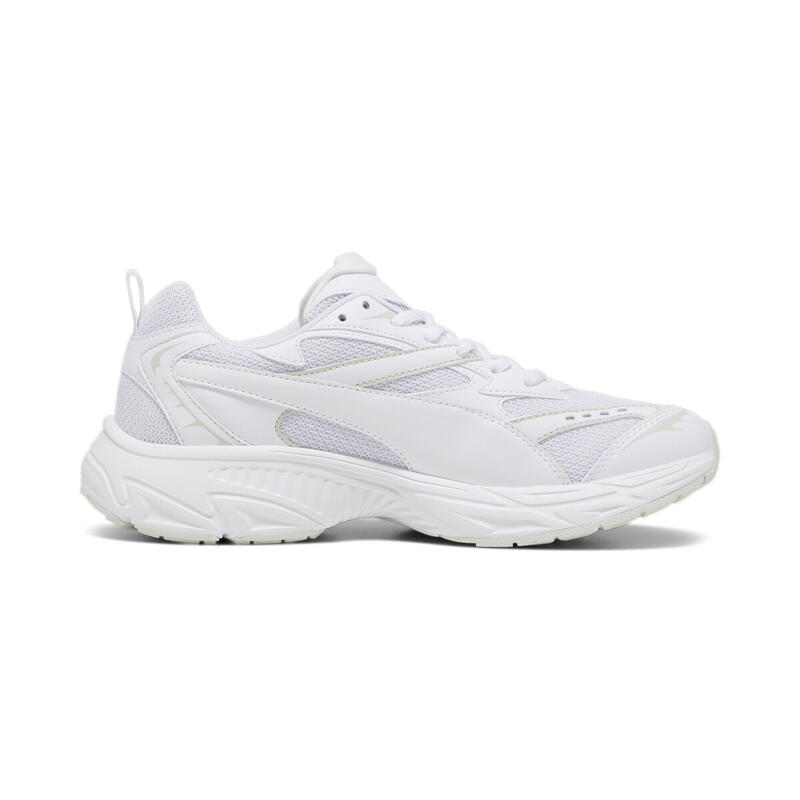 Basket Basse à Lacets Puma Morphic Base - Homme