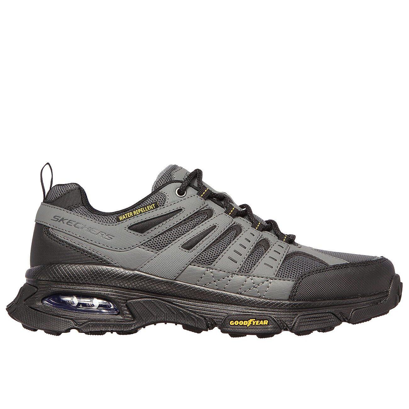 Basketball Skechers Skech-Air Envoy