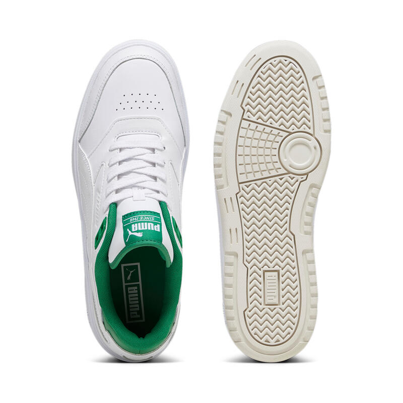 Buty Sportowe Puma Doublecourt