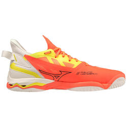 Chaussures indoor Mizuno Wave Mirage 5