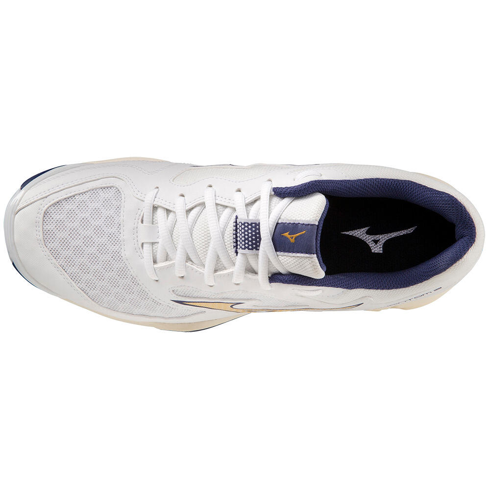 Mizuno Scarpe da interno Wave Phantom 3