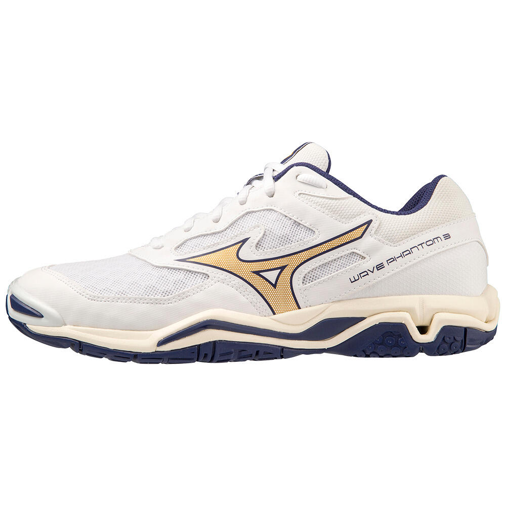 MIZUNO picture