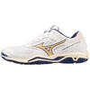 Chaussures indoor Mizuno Wave Phantom 3