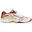 Scarpe da donna per interni Mizuno Thunder Blade 3