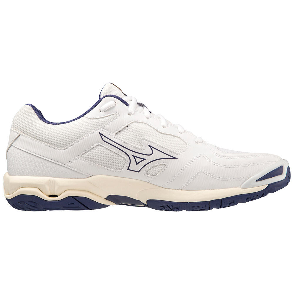 Mizuno Scarpe da interno Wave Phantom 3