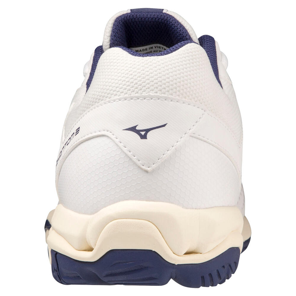 Mizuno Scarpe da interno Wave Phantom 3