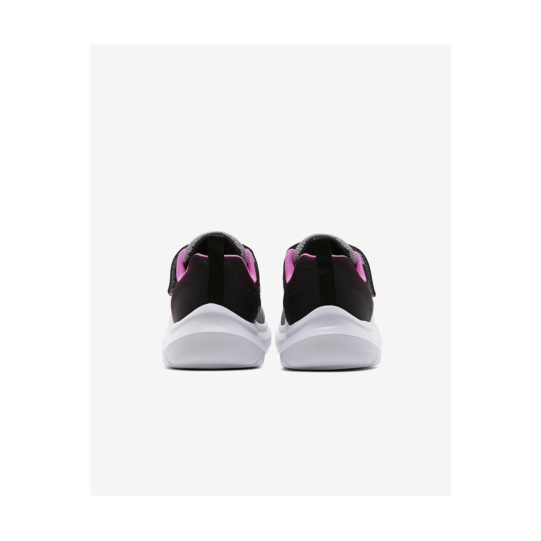 Meisjestrainer Skechers Skech Fast-Trending 6/7
