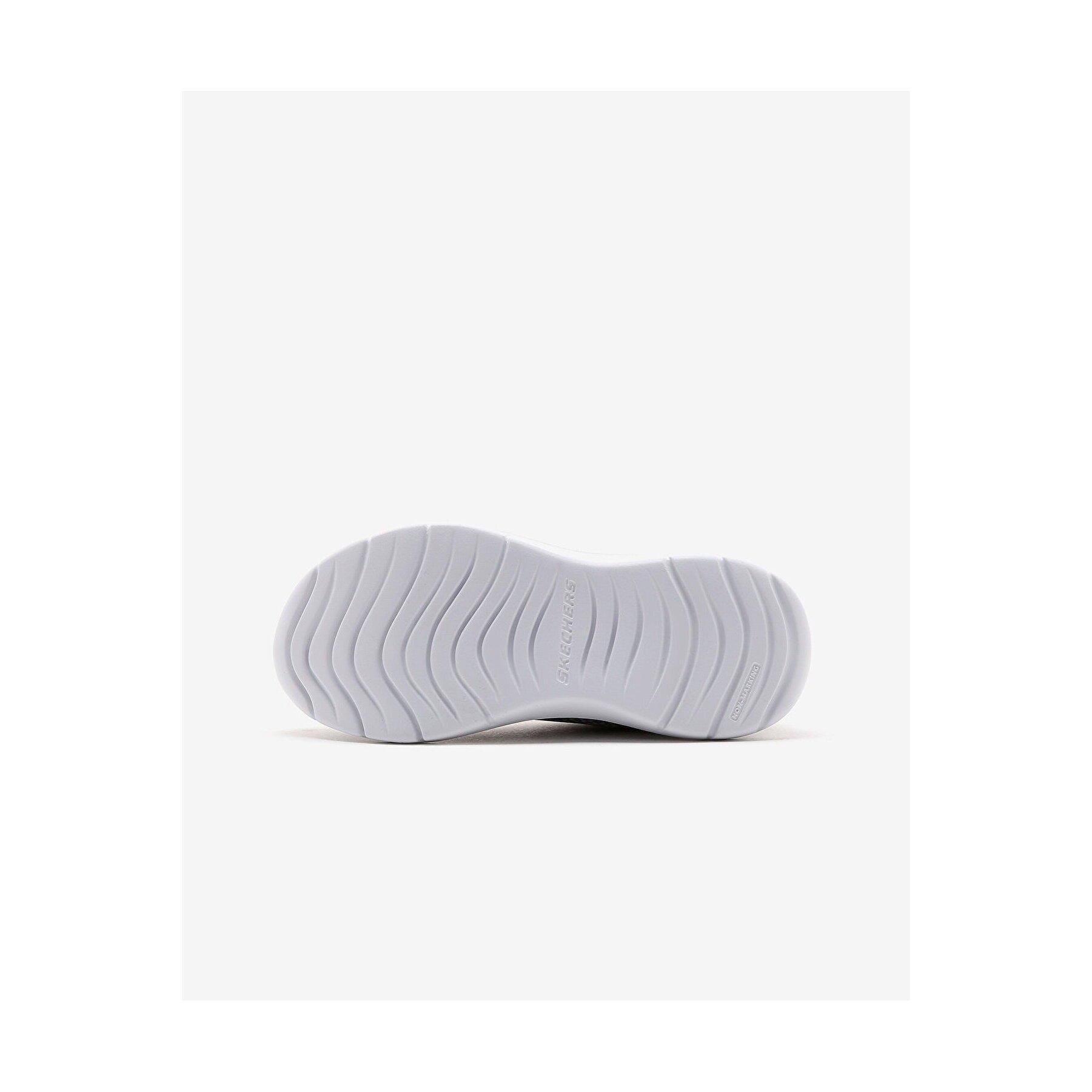 Meisjestrainer Skechers Skech Fast-Trending 5/7