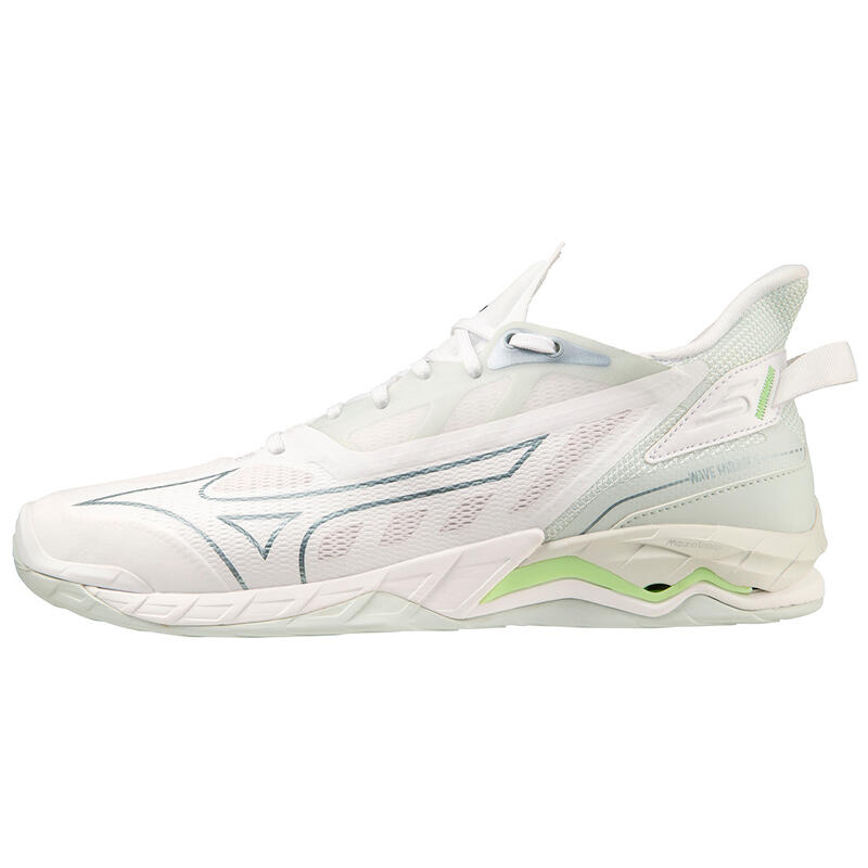 Damesschoenen voor binnen Mizuno Wave Mirage 5