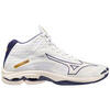 Indoor schoenen Mizuno Wave Lightning Z7 Mid