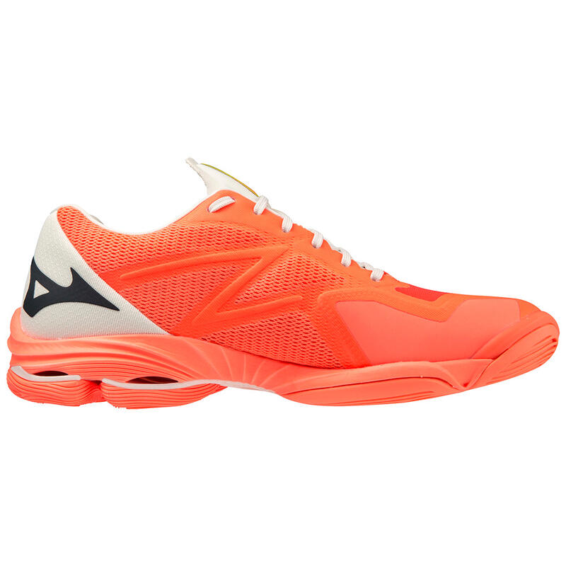 Chaussures indoor Mizuno Lightning Z7