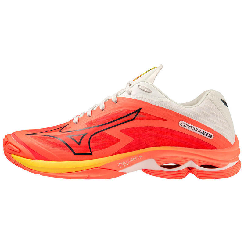 Chaussures indoor Mizuno Lightning Z7