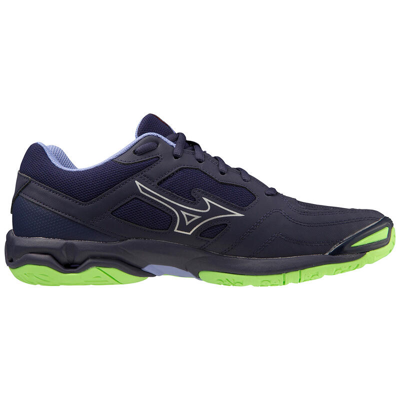 Chaussures indoor Mizuno Wave Phantom 3