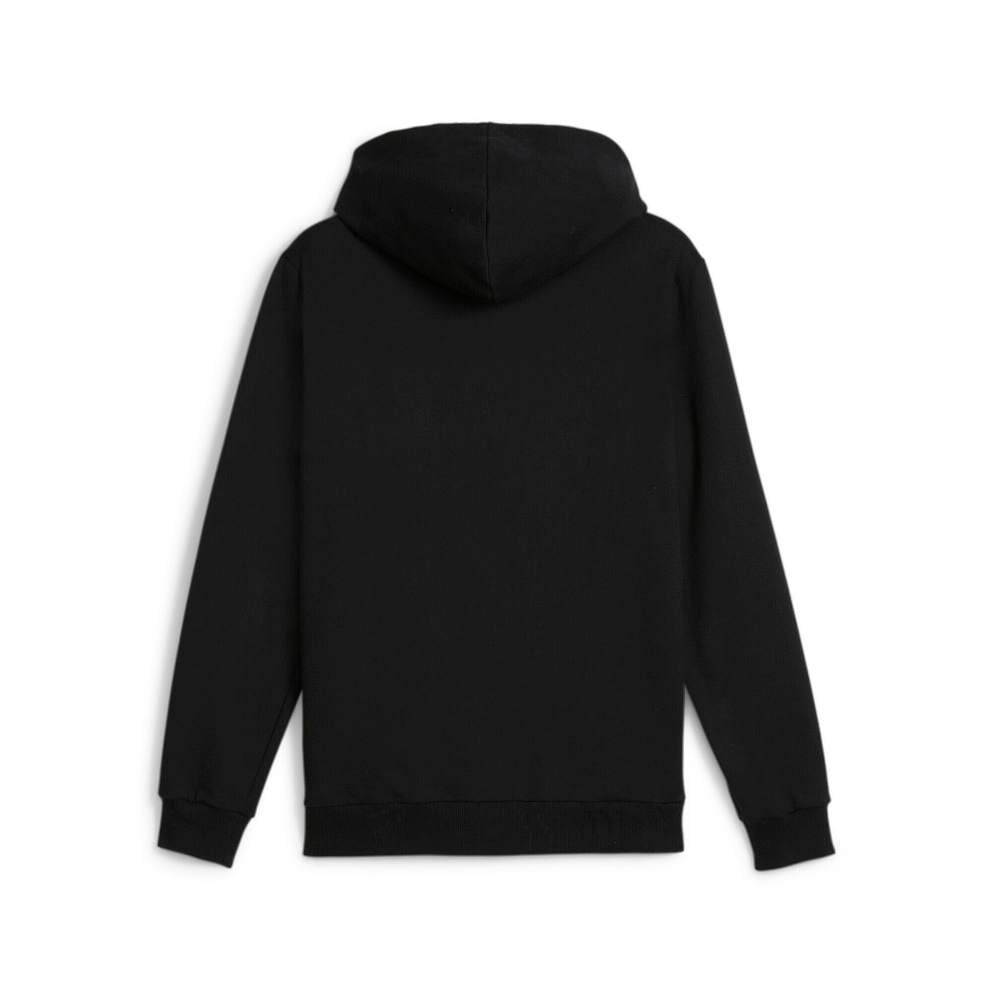 Sweatshirt à capuche Puma Better Essentials MIF FL 7/7
