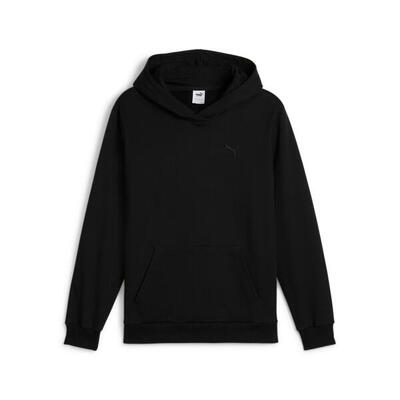 Hoodie puma better essentials mif fl