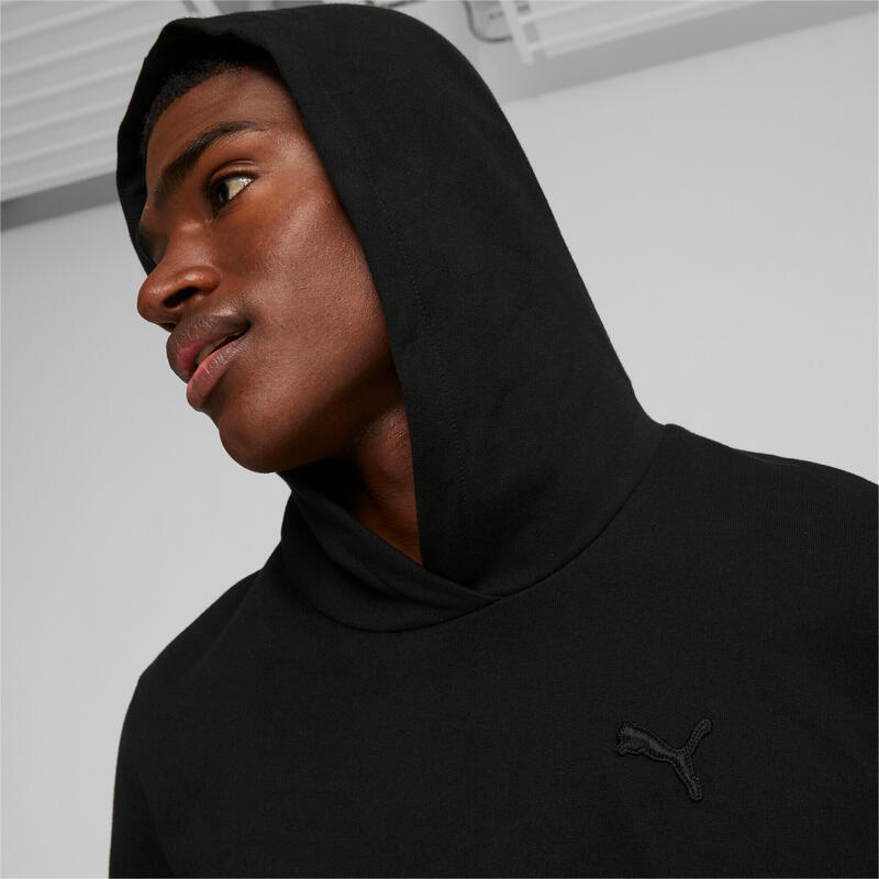 Hoodie Puma Better Essentials MIF FL