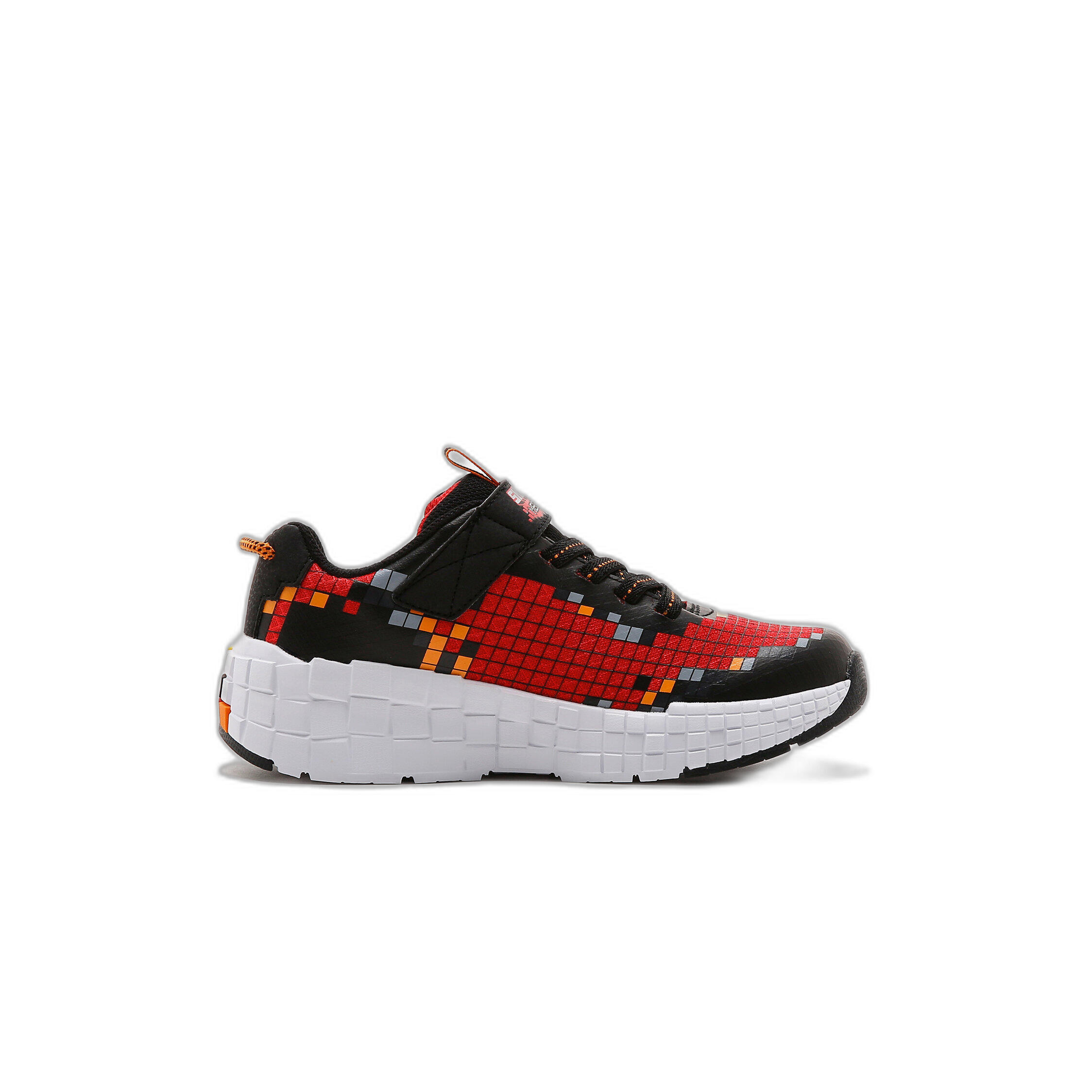 SKECHERS picture