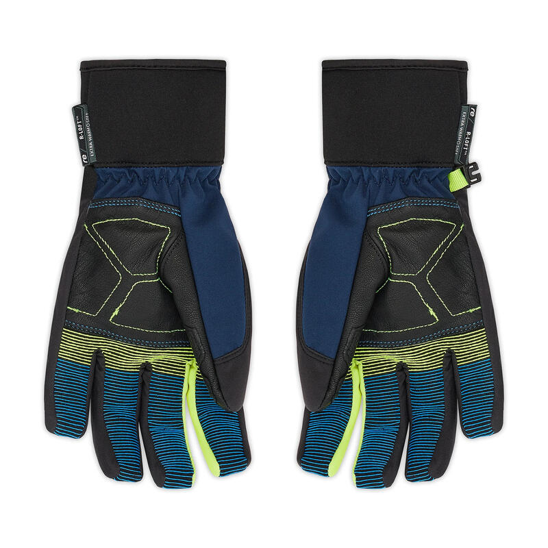 Reusch Strike R-Tex® XT síelő kesztyű