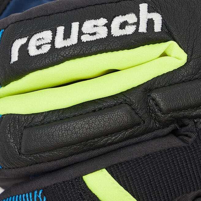 Second hand - Guanti Reusch Strike R-Tex® XT 3/3